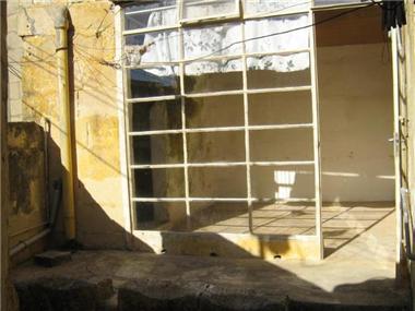 House/villa for sale in Zurrieq (Malta)