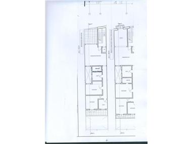 House/villa for sale in Zurrieq (Malta)