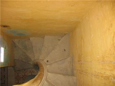 House/villa for sale in Qrendi (Malta)