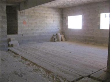 House/villa for sale in Zurrieq (Malta)