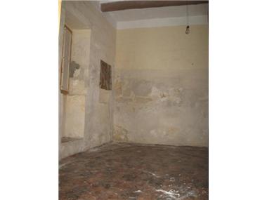 House/villa for sale in Qrendi (Malta)