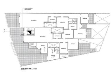 House/villa for sale in Zurrieq (Malta)
