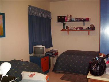 House/villa for sale in Naxxar (Malta)