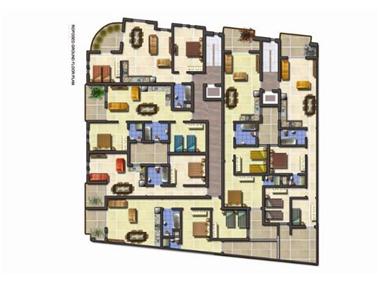 House/villa for sale in Zurrieq (Malta)