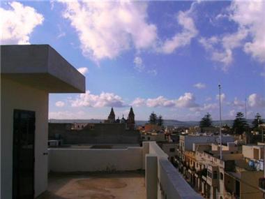 House/villa for sale in Naxxar (Malta)