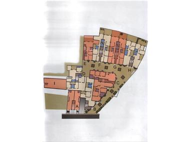 House/villa for sale in Xghajra (Malta)