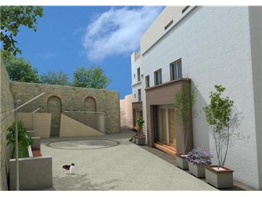 House/villa for sale in Zurrieq (Malta)
