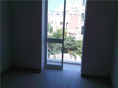 House/villa for sale in Naxxar (Malta)