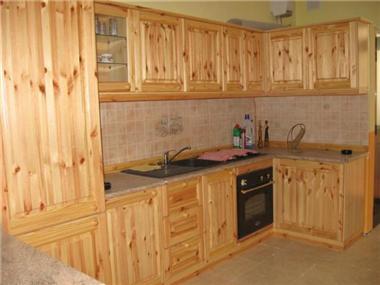 House/villa for sale in Xghajra (Malta)