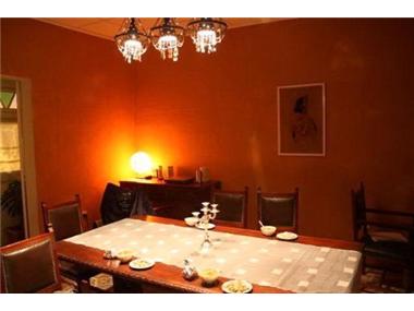 House/Villa for sale in Hamrun (Malta)
