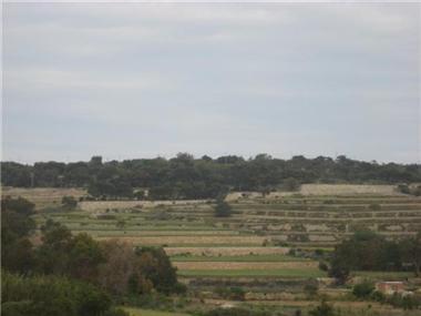 House/villa for sale in Marsaxlokk (Malta)