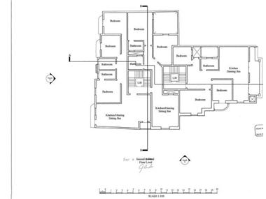 House/villa for sale in Xghajra (Malta)