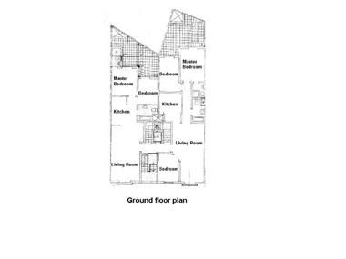 House/villa for sale in Xghajra (Malta)