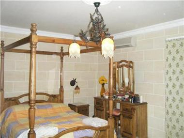House/villa for sale in Zurrieq (Malta)