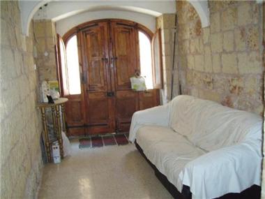 House/villa for sale in Qrendi (Malta)