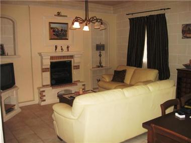 House/villa for sale in Zurrieq (Malta)