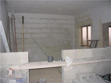 House/villa for sale in Zejtun (Malta)