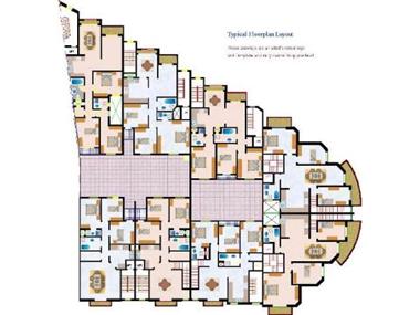 House/villa for sale in Qrendi (Malta)
