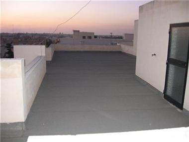 House/villa for sale in Zejtun (Malta)