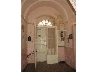 House/villa for sale in Zejtun (Malta)