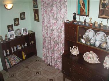 House/villa for sale in Zurrieq (Malta)