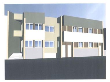 House/villa for sale in Zejtun (Malta)