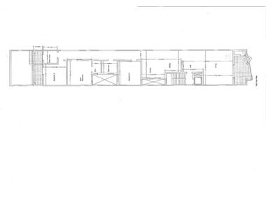 House/villa for sale in Zurrieq (Malta)