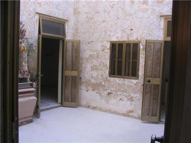 House/villa for sale in Zejtun (Malta)