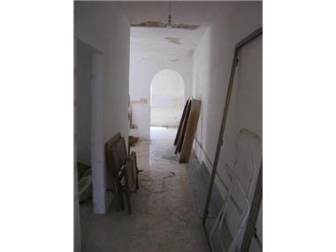 House/villa for sale in Zejtun (Malta)