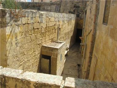 House/villa for sale in Zurrieq (Malta)