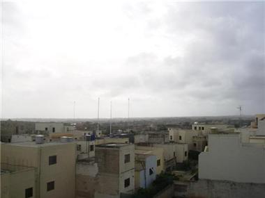 House/villa for sale in Zejtun (Malta)