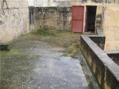 House/villa for sale in Zejtun (Malta)