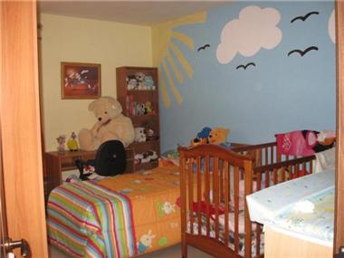House/villa for sale in Zurrieq (Malta)