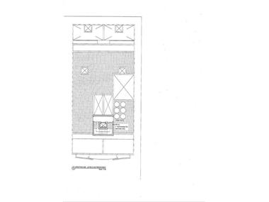 House/villa for sale in Zurrieq (Malta)