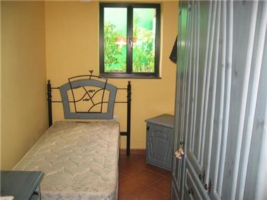 House/villa for sale in Zejtun (Malta)