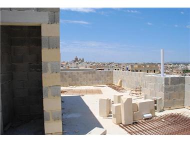 House/villa for sale in Zejtun (Malta)