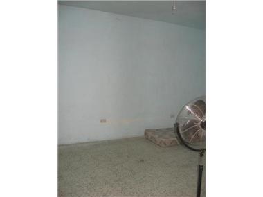 House/villa for sale in Zejtun (Malta)