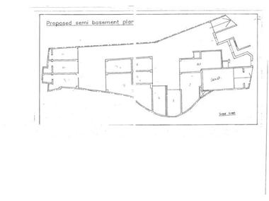 House/villa for sale in Zurrieq (Malta)