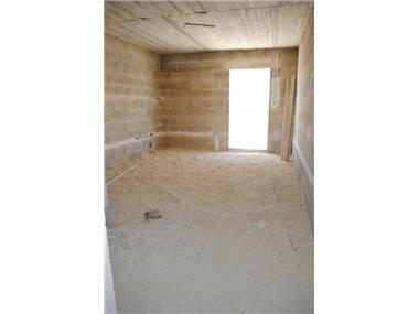 House/villa for sale in Qrendi (Malta)