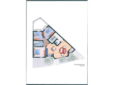 House/villa for sale in Qrendi (Malta)