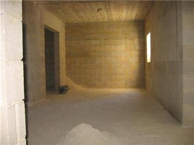House/villa for sale in Marsaxlokk (Malta)
