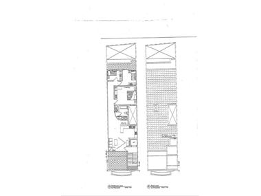 House/villa for sale in Zurrieq (Malta)
