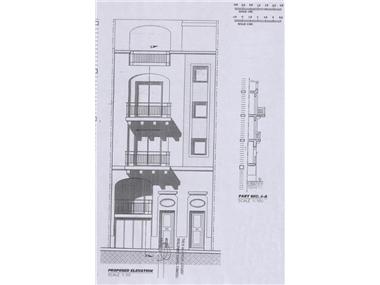 House/villa for sale in Zurrieq (Malta)