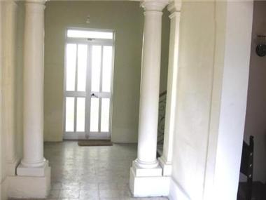 House/villa for sale in Zurrieq (Malta)