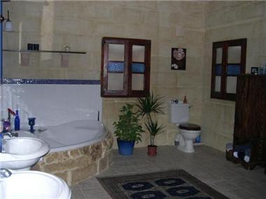 House/villa for sale in Zurrieq (Malta)