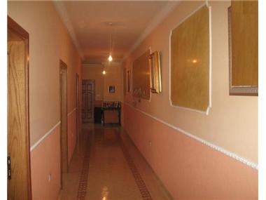 House/villa for sale in Zurrieq (Malta)