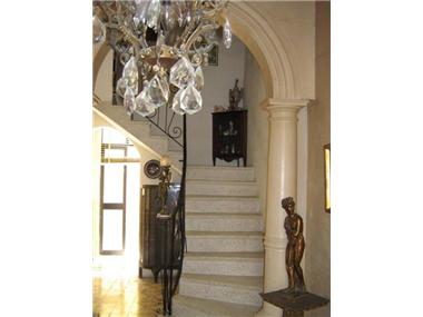 House/villa for sale in Zurrieq (Malta)