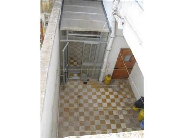 House/villa for sale in Qrendi (Malta)