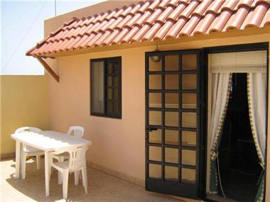 House/villa for sale in Marsaxlokk (Malta)