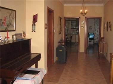 House/villa for sale in Zurrieq (Malta)